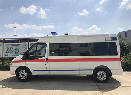 介休市客户案例