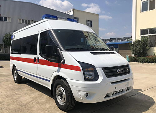 介休市客户案例